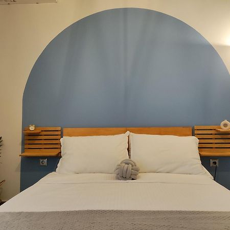 Corfu Town Sunshine Apartment Corfu (city) Exterior foto